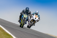 cadwell-no-limits-trackday;cadwell-park;cadwell-park-photographs;cadwell-trackday-photographs;enduro-digital-images;event-digital-images;eventdigitalimages;no-limits-trackdays;peter-wileman-photography;racing-digital-images;trackday-digital-images;trackday-photos